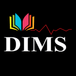 DIMS Dehradun Admission 2026 Begins @dimsdehradun.com;  Apply Now